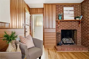 405 Academy St, Rural Hall, NC 27045 - Photo 28