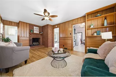 405 Academy Street, Rural Hall, NC 27045 - Photo 32