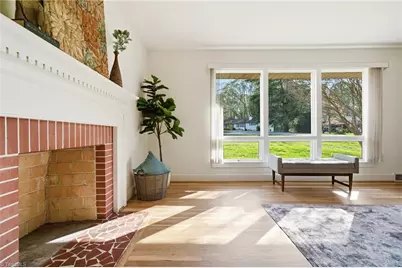 405 Academy Street, Rural Hall, NC 27045 - Photo 14