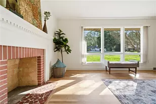 405 Academy St, Rural Hall, NC 27045 - Photo 14