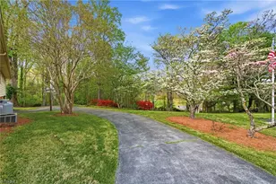 405 Academy St, Rural Hall, NC 27045 - Photo 46