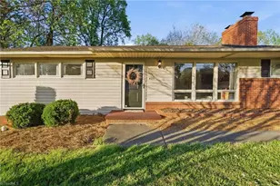 405 Academy St, Rural Hall, NC 27045 - Photo 6