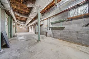 405 Academy St, Rural Hall, NC 27045 - Photo 40