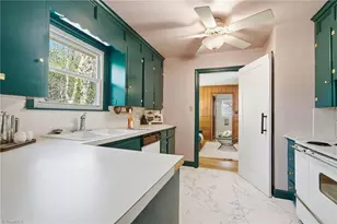 405 Academy St, Rural Hall, NC 27045 - Photo 18