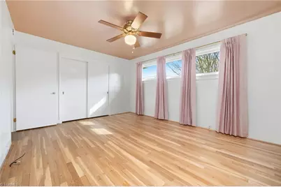 405 Academy Street, Rural Hall, NC 27045 - Photo 26