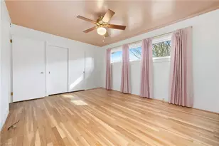 405 Academy St, Rural Hall, NC 27045 - Photo 26