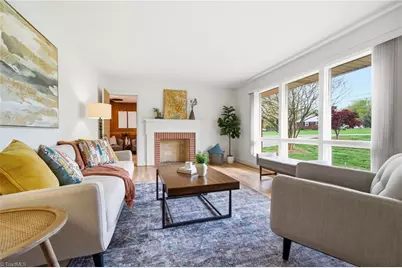 405 Academy Street, Rural Hall, NC 27045 - Photo 10