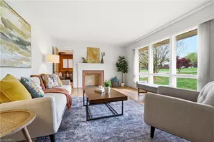 405 Academy St, Rural Hall, NC 27045 - Photo 10