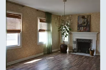 11988 Broad Street, Milton, NC 27305 - Photo 20