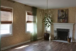 11988 Broad St, Milton, NC 27305 - Photo 20