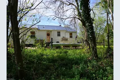 11988 Broad Street, Milton, NC 27305 - Photo 44