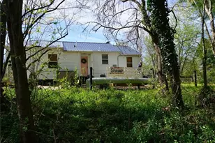 11988 Broad St, Milton, NC 27305 - Photo 44