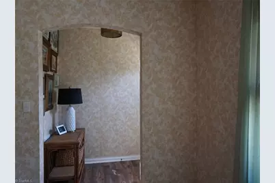 11988 Broad Street, Milton, NC 27305 - Photo 14