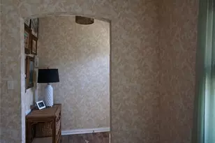 11988 Broad St, Milton, NC 27305 - Photo 14