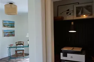 11988 Broad St, Milton, NC 27305 - Photo 34