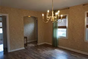 11988 Broad St, Milton, NC 27305 - Photo 10