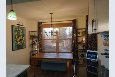 11988 Broad Street, Milton, NC 27305 - Photo 12