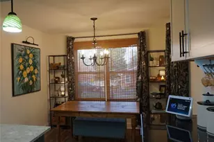 11988 Broad St, Milton, NC 27305 - Photo 12