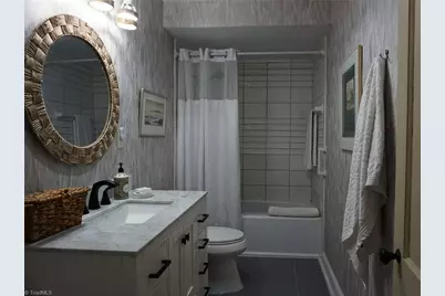 11988 Broad Street, Milton, NC 27305 - Photo 24