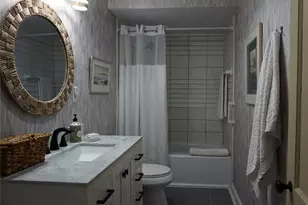 11988 Broad St, Milton, NC 27305 - Photo 24