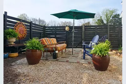 11988 Broad Street, Milton, NC 27305 - Photo 38