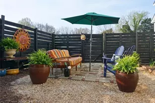 11988 Broad St, Milton, NC 27305 - Photo 38