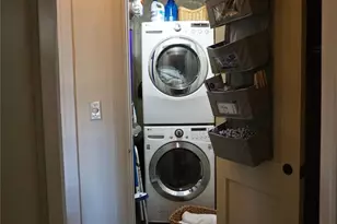 11988 Broad St, Milton, NC 27305 - Photo 26