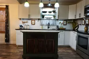 11988 Broad St, Milton, NC 27305 - Photo 6