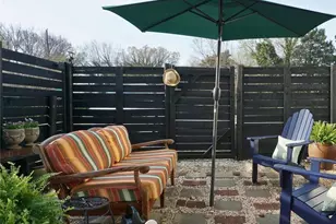 11988 Broad St, Milton, NC 27305 - Photo 40