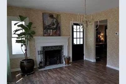 11988 Broad Street, Milton, NC 27305 - Photo 16