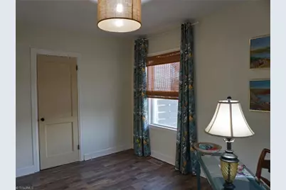 11988 Broad Street, Milton, NC 27305 - Photo 28