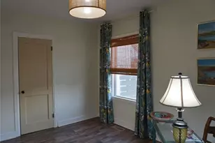 11988 Broad St, Milton, NC 27305 - Photo 28