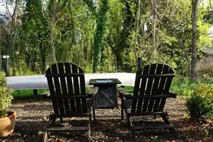 11988 Broad St, Milton, NC 27305 - Photo 36