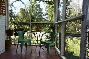 11988 Broad St, Milton, NC 27305 - Photo 32