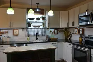 11988 Broad St, Milton, NC 27305 - Photo 8