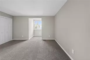 2733 Cottage Pl, Greensboro, NC 27455 - Photo 14