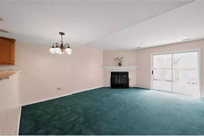 2733 Cottage Place, Greensboro, NC 27455 - Photo 14