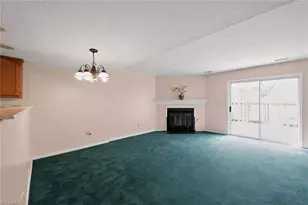 2733 Cottage Pl, Greensboro, NC 27455 - Photo 14