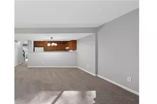 2733 Cottage Pl, Greensboro, NC 27455 - Photo 4