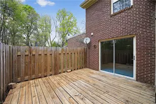 2733 Cottage Pl, Greensboro, NC 27455 - Photo 24