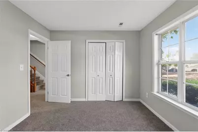 2733 Cottage Place, Greensboro, NC 27455 - Photo 10
