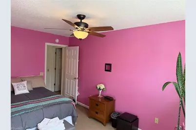 2173 Hawthorne Lane, Wilkesboro, NC 28697 - Photo 30