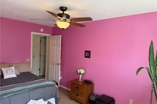 2173 Hawthorne Ln, Wilkesboro, NC 28697 - Photo 30