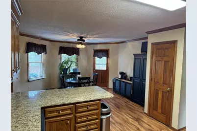 2173 Hawthorne Lane, Wilkesboro, NC 28697 - Photo 8