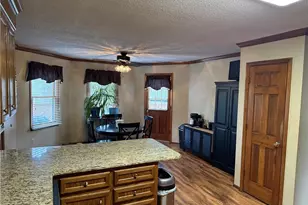 2173 Hawthorne Ln, Wilkesboro, NC 28697 - Photo 8