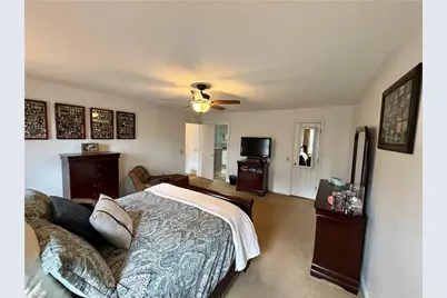 2173 Hawthorne Lane, Wilkesboro, NC 28697 - Photo 22