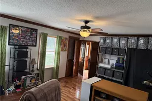 2173 Hawthorne Ln, Wilkesboro, NC 28697 - Photo 24