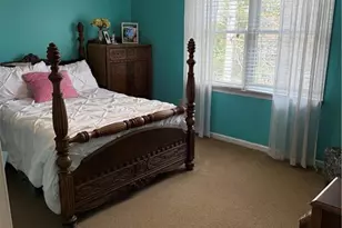 2173 Hawthorne Ln, Wilkesboro, NC 28697 - Photo 40