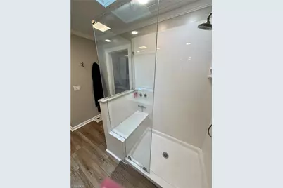 2173 Hawthorne Lane, Wilkesboro, NC 28697 - Photo 24