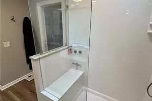 2173 Hawthorne Ln, Wilkesboro, NC 28697 - Photo 24